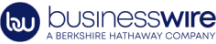 businesswire