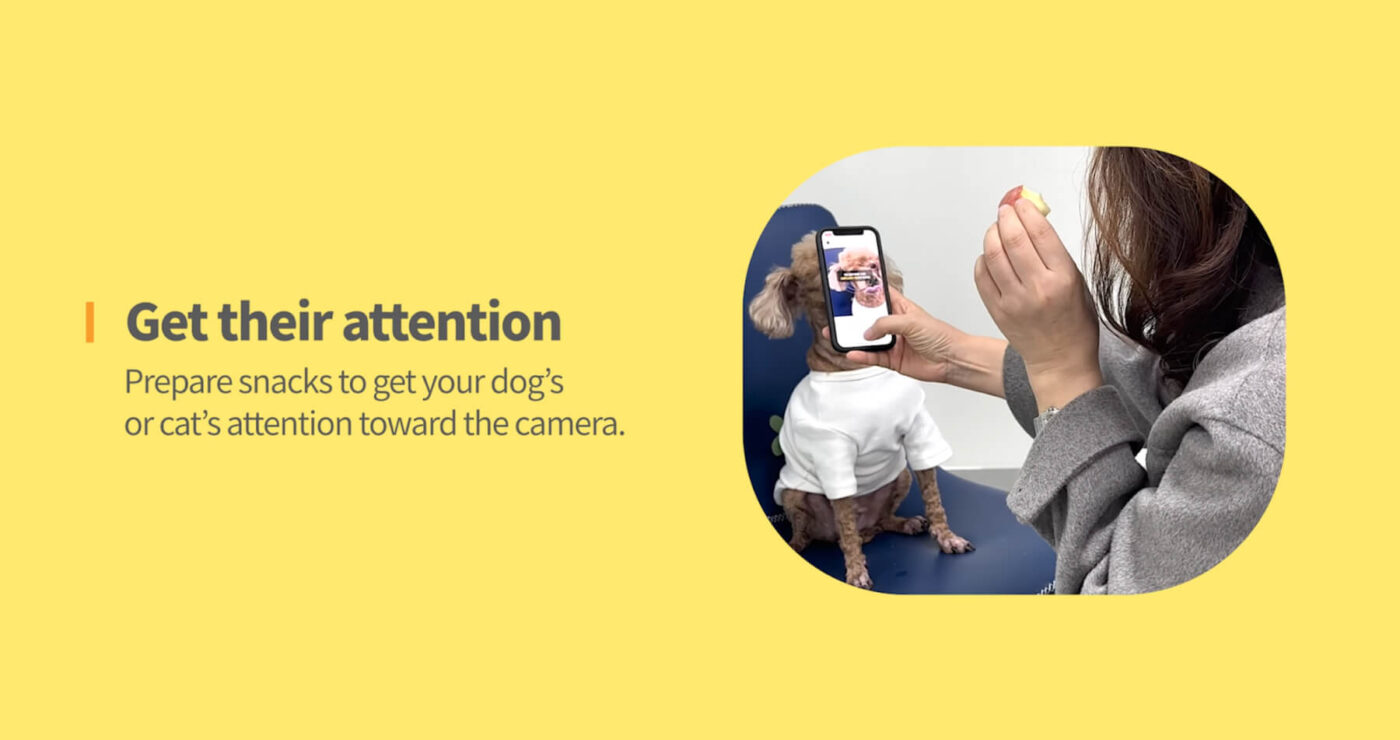 get-their-attention