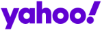 yahoo